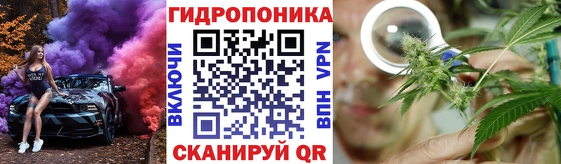 Как найти закладки Минусинск АМФ  ГАШ  Каннабис 