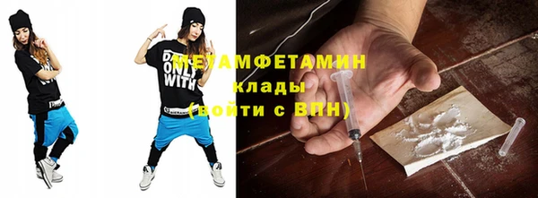 крисы Бронницы