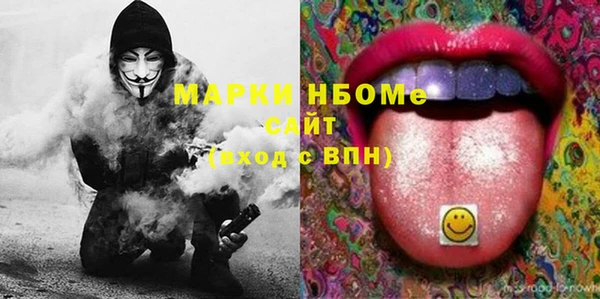бошки Богородицк
