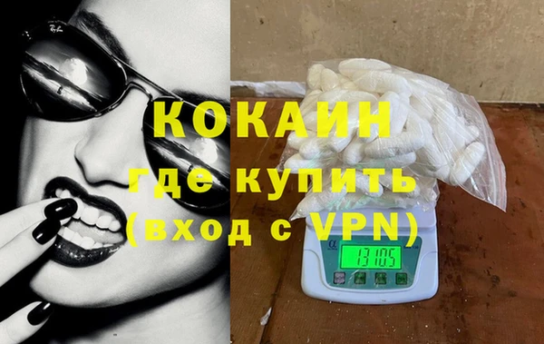 крисы Бронницы