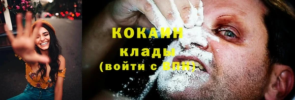 ПСИЛОЦИБИНОВЫЕ ГРИБЫ Бугульма